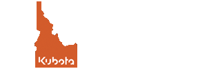 Idaho Tractor Inc. Logo