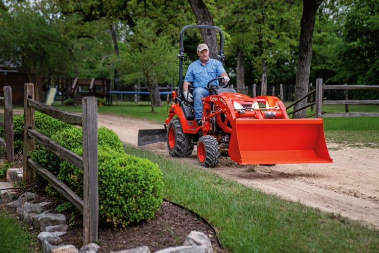bx_2680_tx21_kub_625_mw1_l_cmyk Kubota Sales Representative