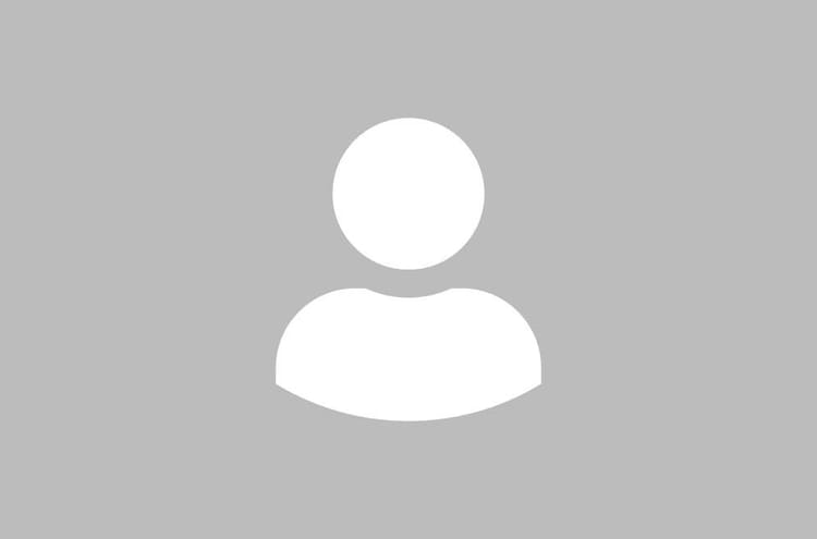 Kubota Sales Representative Placeholder Image Kubota Sales Representative Placeholder Image